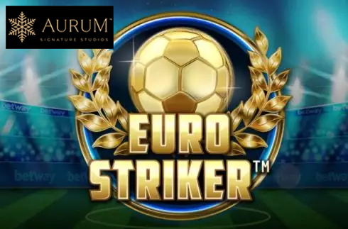 Euro Striker